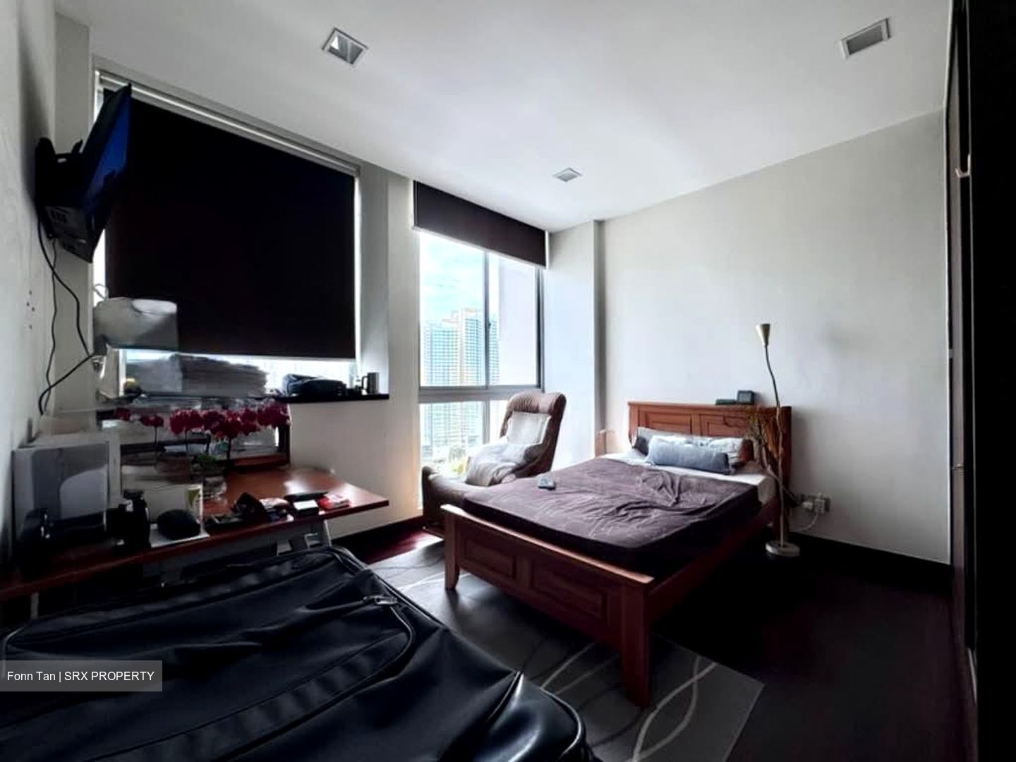 Mill Point (D10), Apartment #566385871